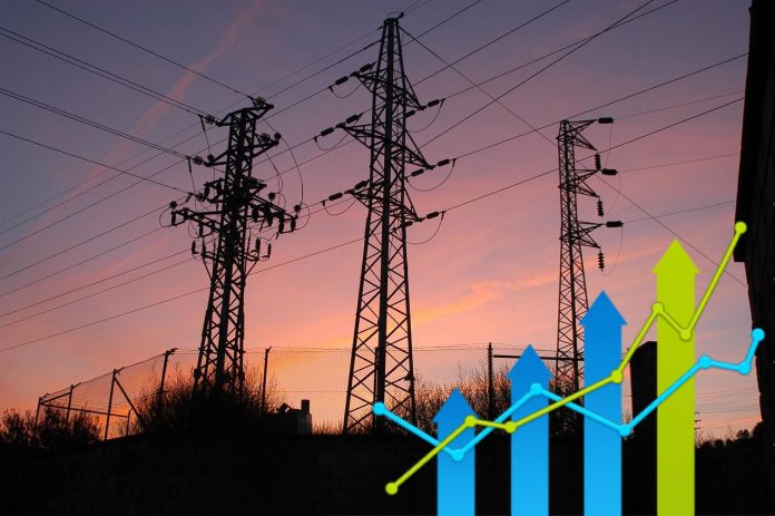 azioni di enel bond azioni e bond Enel