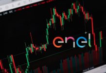 Perchè le azioni Enel scendono di nuovo? titolo enel in borsa