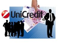 Obbligazioni Unicredit: tasso fisso 5% poi variabile, come funzionano nuovo bond Unicredit