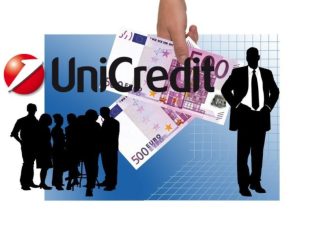 nuovo bond Unicredit