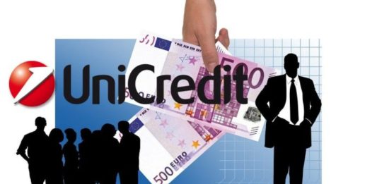 nuovo bond Unicredit