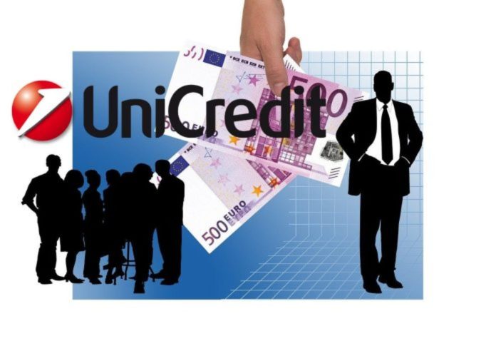 nuovo bond Unicredit