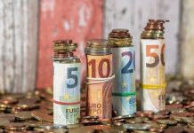 Asta BOT semestrali del 25 settembre 2025: qualche sorpresa dai ritorni? BOT a sei mesi asta