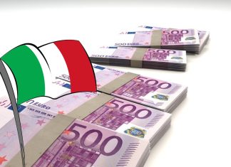 cedole del BTP Italia