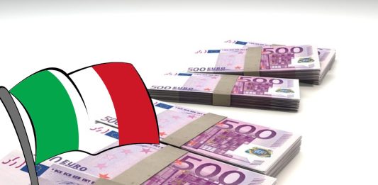 cedole del BTP Italia