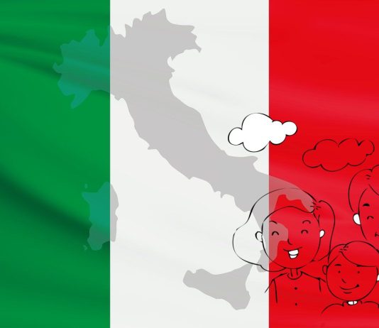 BTP delle famiglie