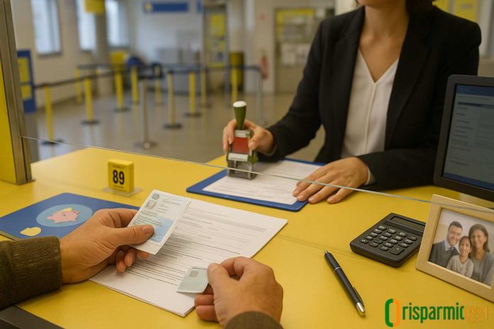 buoni-fruttiferi-che-puoi-sottoscrivere-in-ufficio-postale-oggi buoni fruttiferi in ufficio postale