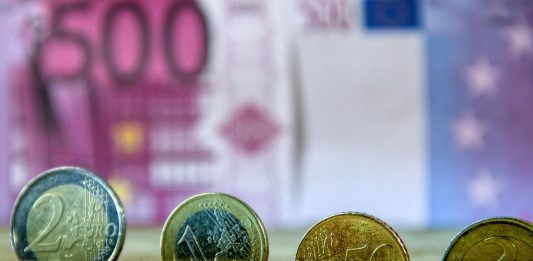 rendimento del BTP Valore