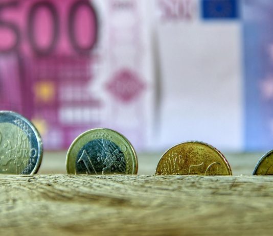 rendimento del BTP Valore