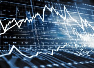 effetto booster certificati