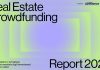 Crowdfunding immobiliare Italia 2025: numeri chiave dal report Walliance–Luiss crowdfunding immobiliare Italia 2025 numeri report walliance