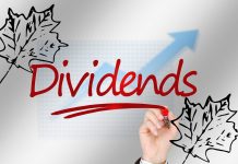 Da Unicredit a Poste Italiane: focus sui prossimi dividendi di borsa dividendi in autunno