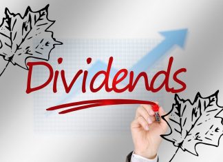 dividendi in autunno