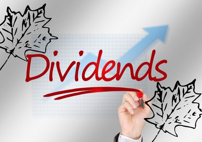 dividendi in autunno