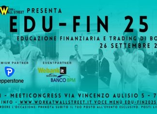 evento Edu-Fin