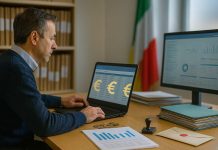 Magazzino fiscale, stretta in arrivo? Cosa propone la “Commissione Benedetti” e cosa (non) è legge magazzino fiscale conti correnti
