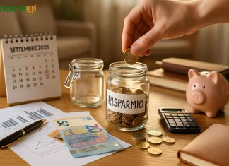 migliori buoni postali settembre 2025