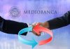 OPAS MPS su Mediobanca: cosa succede ai certificati di investimento? sostituzione Mediobanca