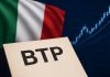 BTP: asta per riacquisti il 17 settembre 2025, tutti i titoli coinvolti Asta riacquisto BTP 17 settembre 2025