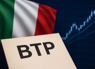 Asta riacquisto BTP 17 settembre 2025