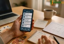 Risparmio familiare: 5 sottoconti utili e come automatizzarli risparmio familiare sottoconti