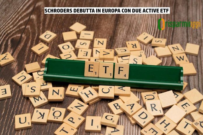 schroders-active-etf schroders active etf