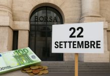 Dividendi del 22 settembre 2025: Eni, STM e altri 4 stacchi quale rende di più? stacchi dei dividendi 22 settembre