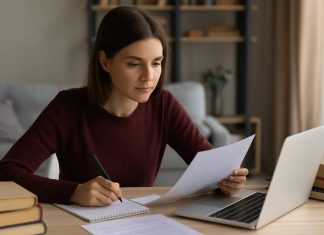 strategie di risparmio per studenti universitari