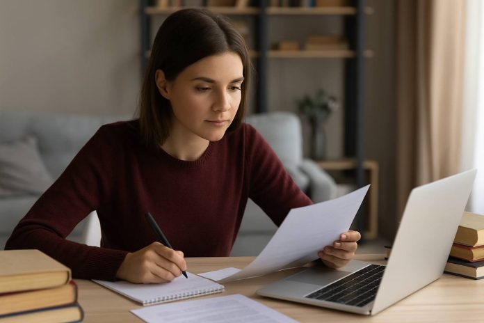 strategie-di-risparmio-per-studenti-universitari strategie di risparmio per studenti universitari