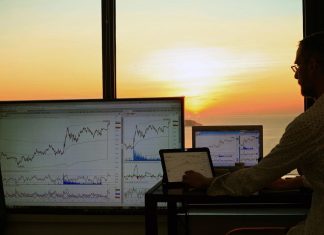 operatività trading CFD