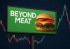 Azioni Beyond Meat +127% in un giorno: è short squeeze, come reagire? andamento azioni short squeeze