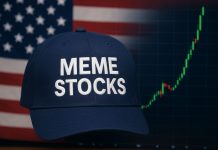 L’ETF sulle MEME Stocks è tornato: segnale o solo nostalgia speculativa? ETF con azioni MEME
