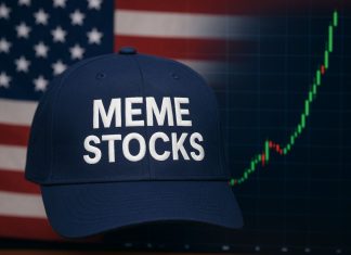 ETF con azioni MEME