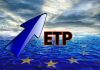 ETP europei sfondano muro dei 3 trilioni di dollari mercato ETP Europa