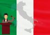 BTP Short Term e BTP€I in asta il 28 ottobre 2025: presentazione sintetica BTP in asta