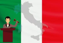 BTP Short Term e BTP€I in asta il 28 ottobre 2025: presentazione sintetica BTP in asta