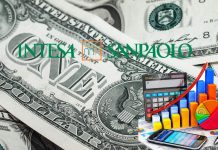 Obbligazioni Intesa Sanpaolo in dollari: 3 emissioni per retail, le caratteristiche obbligazioni Intesa Sanpaolo