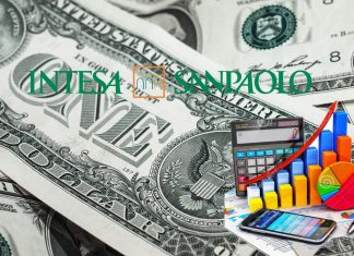 obbligazioni Intesa Sanpaolo