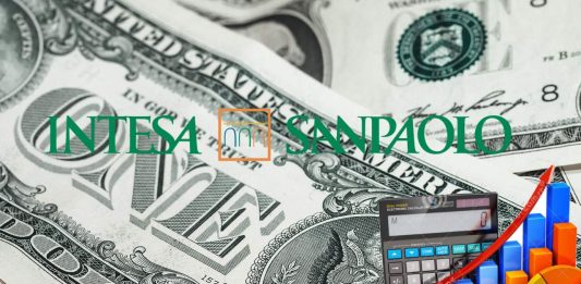obbligazioni Intesa Sanpaolo