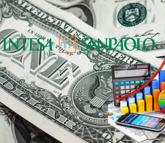 obbligazioni Intesa Sanpaolo