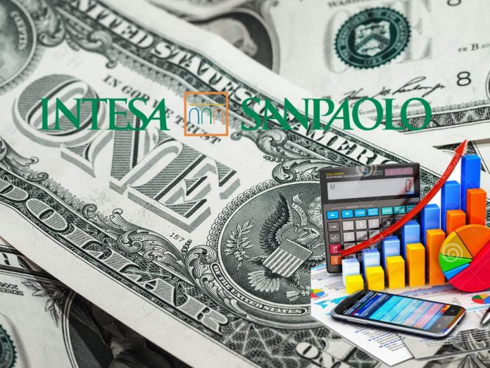 obbligazioni Intesa Sanpaolo