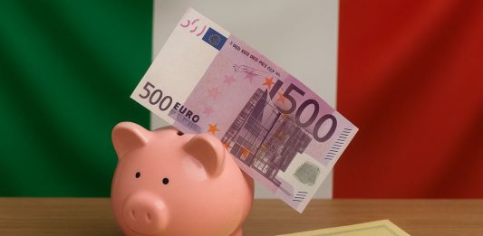 nuovo BTP Valore conviene