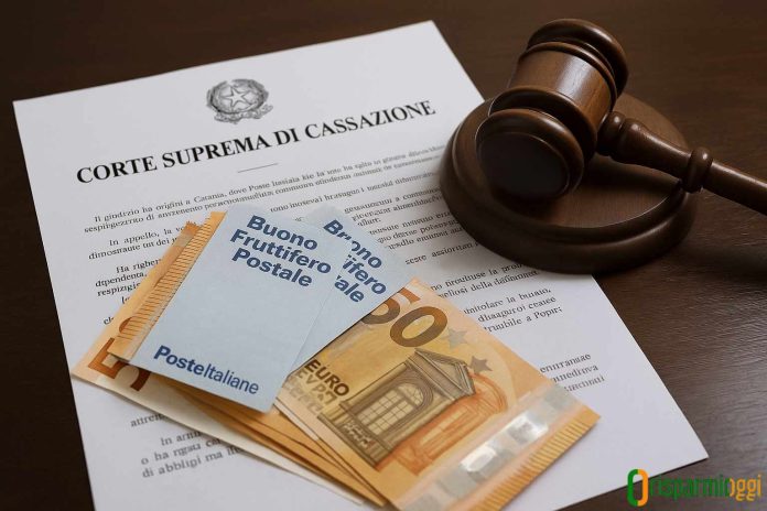 buoni-postali-riscossi-all-insaputa buoni postali riscossi all'insaputa dei clienti