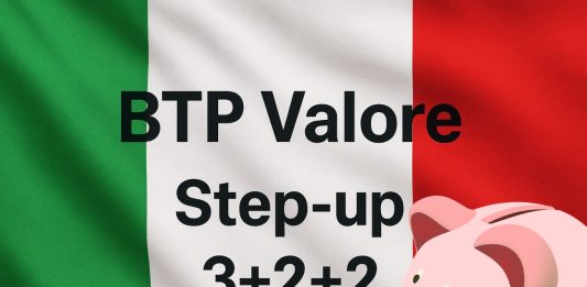 cedole del nuovo BTP Valore