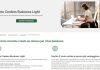 Credem Business Light recensione: primo accesso, Business On e come tenere il canone 0 credem business light recensione conto