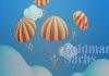 Da Goldman Sachs 8 certificati su azioni italiane con premi fino al 14% annuo certificates con airbag
