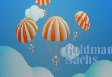 Da Goldman Sachs 8 certificati su azioni italiane con premi fino al 14% annuo certificates con airbag