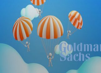 certificates con airbag