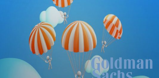 certificates con airbag