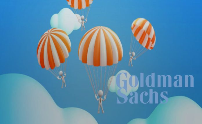 effetto airbag gs certificates con airbag
